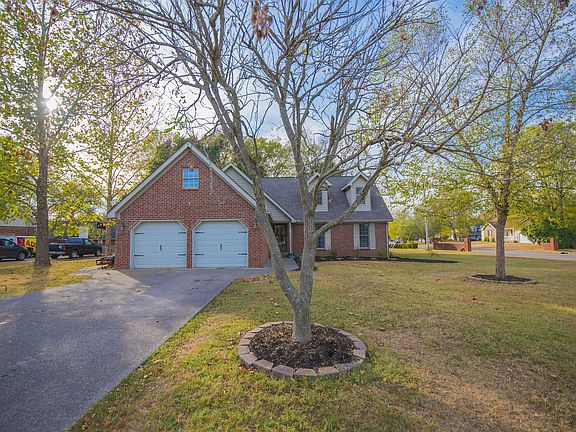 2nd image of 101 Westfield Ct