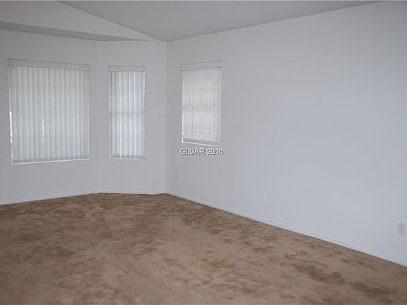 4th image of 5073 Cedar Lawn Way