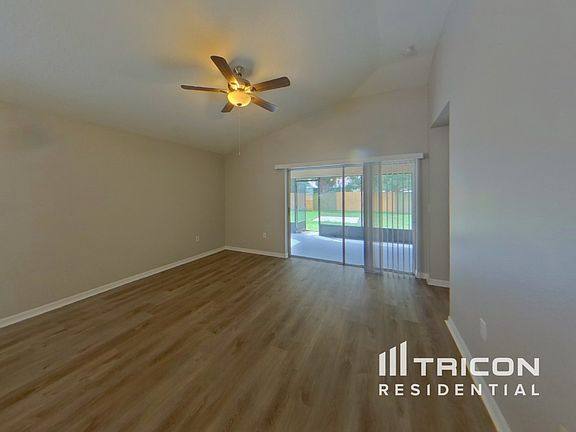 3rd image of 7715 Nottinghill Sky Dr