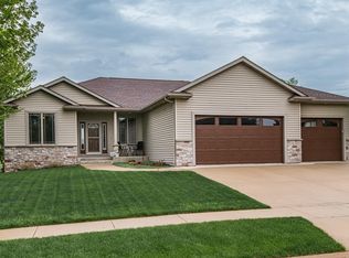 2946 Dunlap Ln SE, Rochester, MN 55904