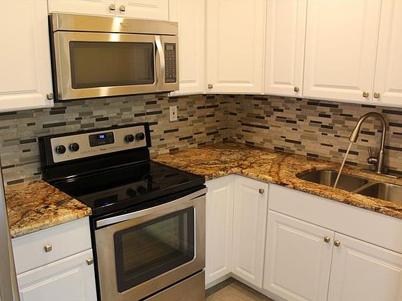 4th image of 2625 State Road 590 APT 411