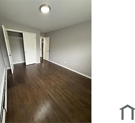 1st image of 6205 S Michigan Ave