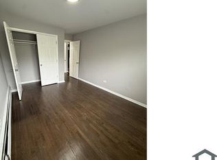 6205 S Michigan Ave, Chicago, IL 60637