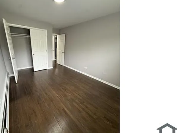 6205 S Michigan Ave, Chicago, IL 60637