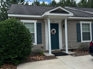 550 Southern Hills Dr, Evans, GA 30809
