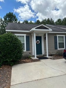 550 Southern Hills Dr, Evans, GA, 30809