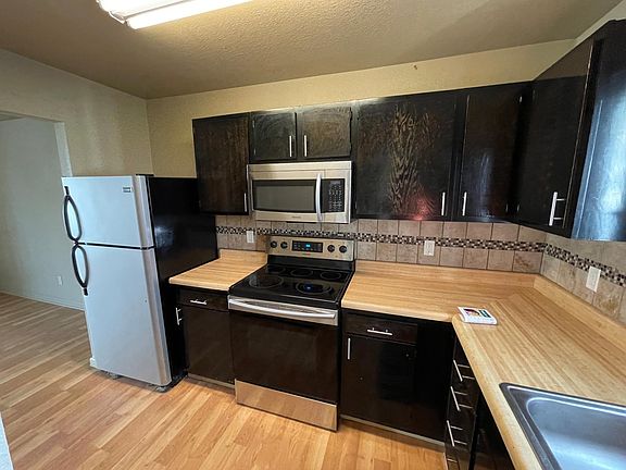 2nd image of 3285 Canyon Dr Unit 63