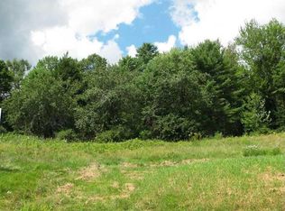 LOT 4 Richmond Mills Rd, Kents Hill, ME 04349