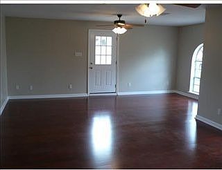2nd image of 3716 Dauterive Dr