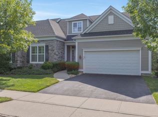 116 Ashley Dr, Westhampton, NY