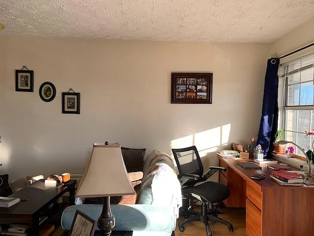 307 E Euclid Ave #8 — Photo 6