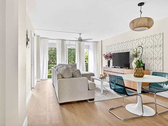 2nd image of 106 Royal Park Drive #3c