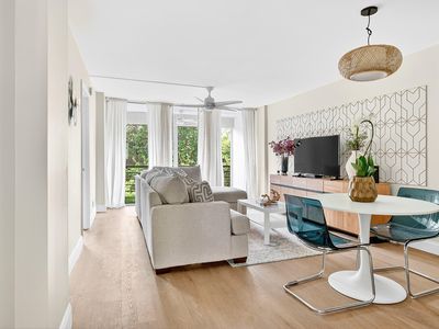 106 Royal Park Drive #3c, Fort Lauderdale, FL, 33309