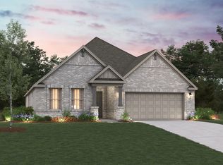 8713 Kentucky Derby St, Pilot Pt, TX 76258