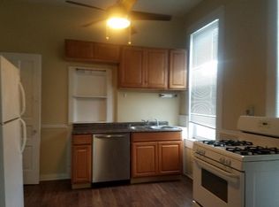 434 W 31st St #3F, Chicago, IL 60616