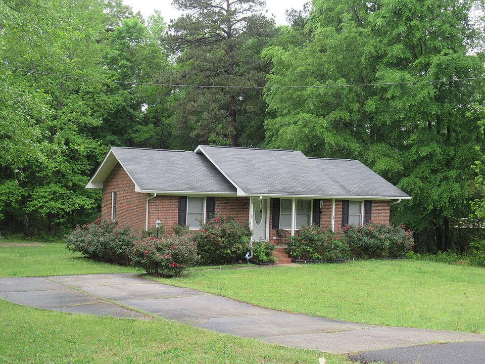 2190 Green Peach Rd, Lancaster, SC 29720 Zillow