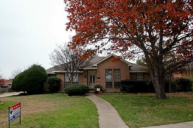 1st image of 2220 Owens Blvd