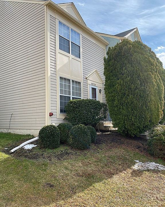 1st image of 14724 Green Park Way
