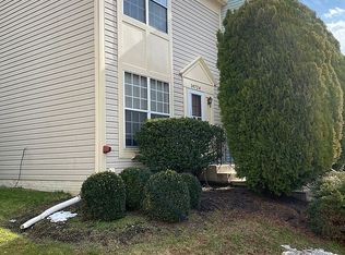 14724 Green Park Way, Centreville, VA 20120
