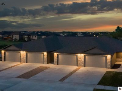 9728 S 89th Pl, Lincoln, NE, 68526