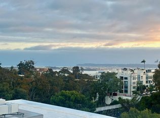 475 Redwood St UNIT 506, San Diego, CA 92103