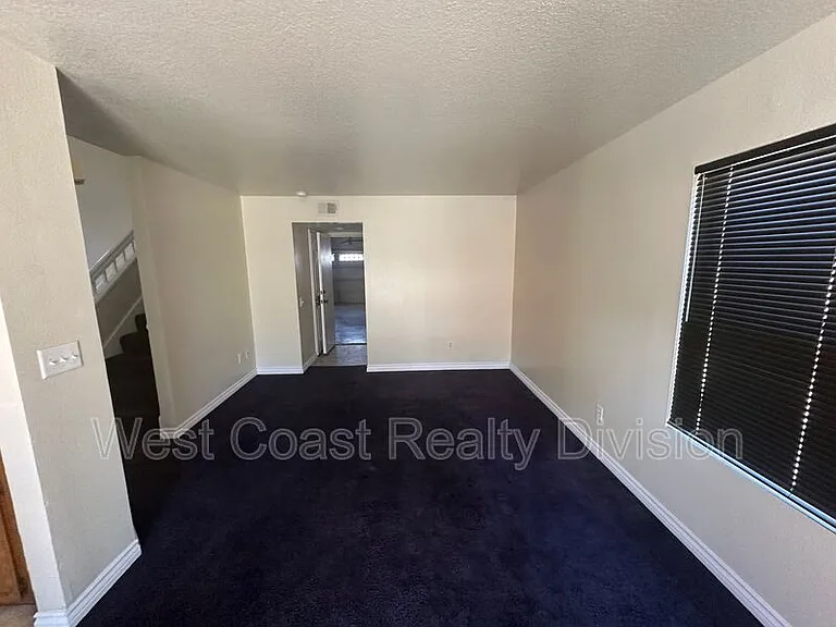 7049 Arlington Pl — Photo 29