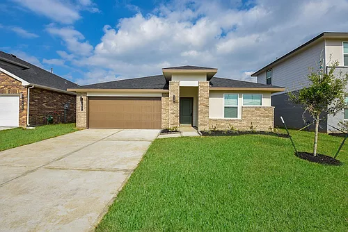 7827 Sleek Flock Ln Photo 1