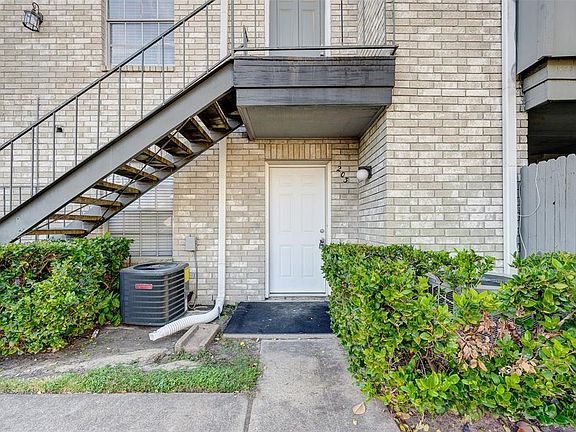 5th image of 9700 Leawood Blvd APT 203