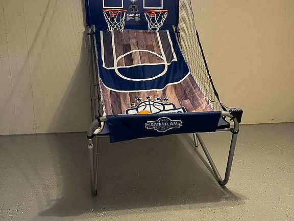 Gameroom- 2655 N_09282022