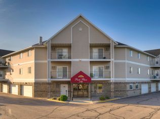 3402 22nd St S APT 309, Saint Cloud, MN 56301