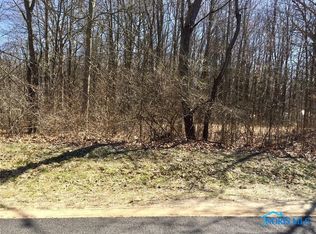 12257 Harriet Rd, Swanton, OH 43558