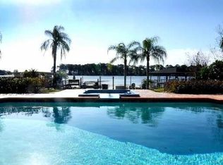 11008 Bayshore Dr, Windermere, FL 34786