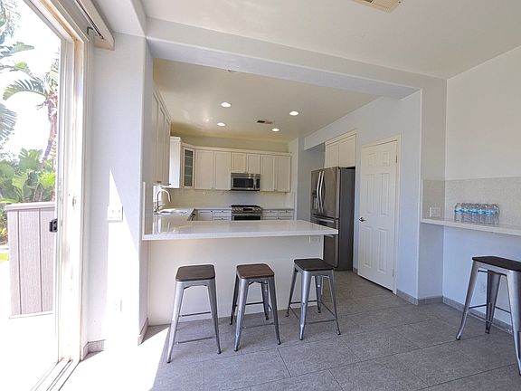 5th image of 11577 Trailbrook Ln