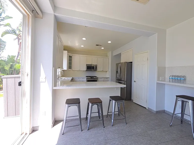 11577 Trailbrook Ln — Photo 5