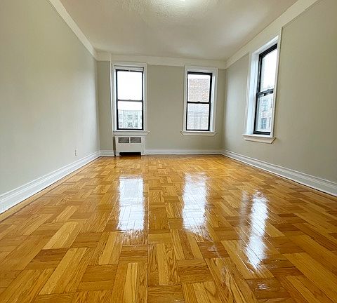 4th image of 2112 Ditmas Ave #5