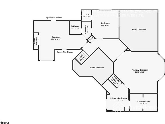 2nd image of 1942 Tristan Dr SE