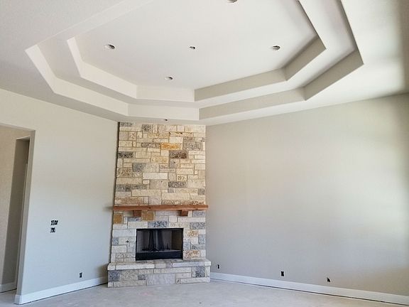 2nd image of 5719 High Forest Dr
