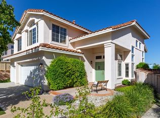 12621 Ragweed St, San Diego, CA 92129