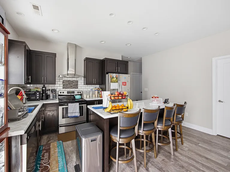 7259 Ooltewah Georgetown Rd — Photo 10