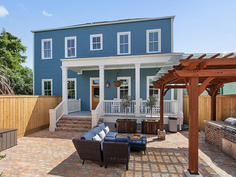 1419 Esplanade Ave — Photo 14