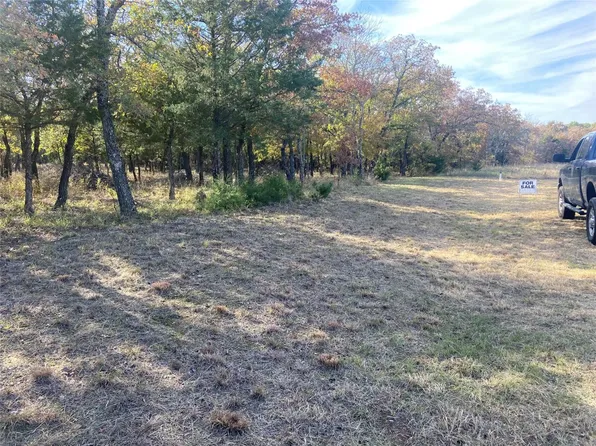 LOT 669 Oak Cove Ct, Sunset, TX 76270