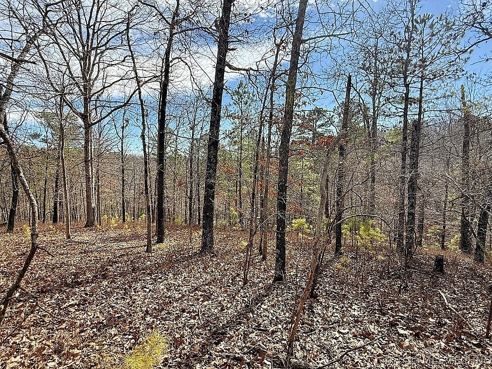 1st image of 238 Fox Track Trl