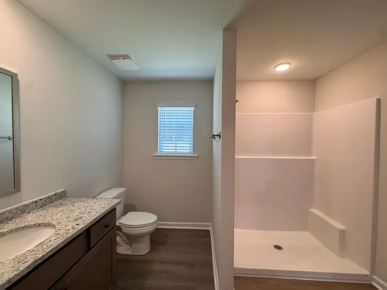 27 Coolidge Dr — Photo 7