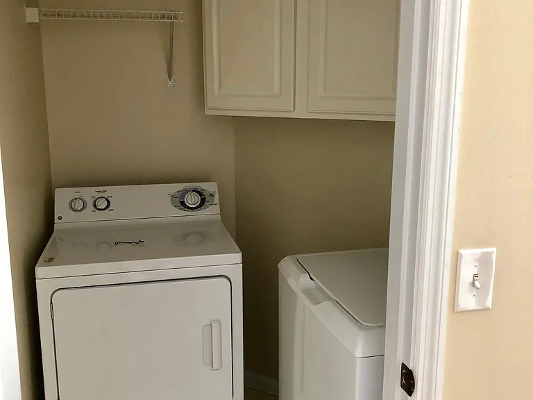 8147 Autumn Pl — Photo 18