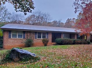 475 Laurel Park Ave, Martinsville, VA 24112