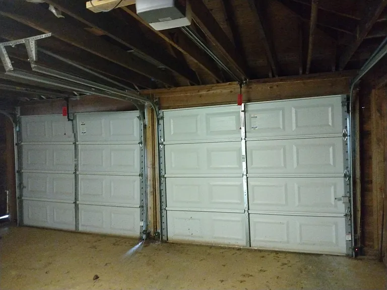 3801 Oxford Way E — Photo 71