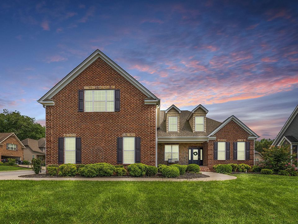 1st image of 6924 Neville Dr