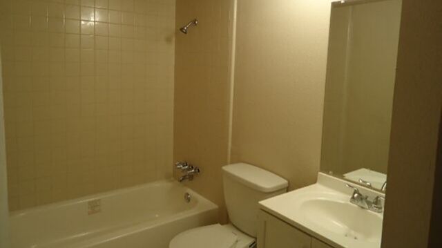2nd image of 1503 Rockdale Dr