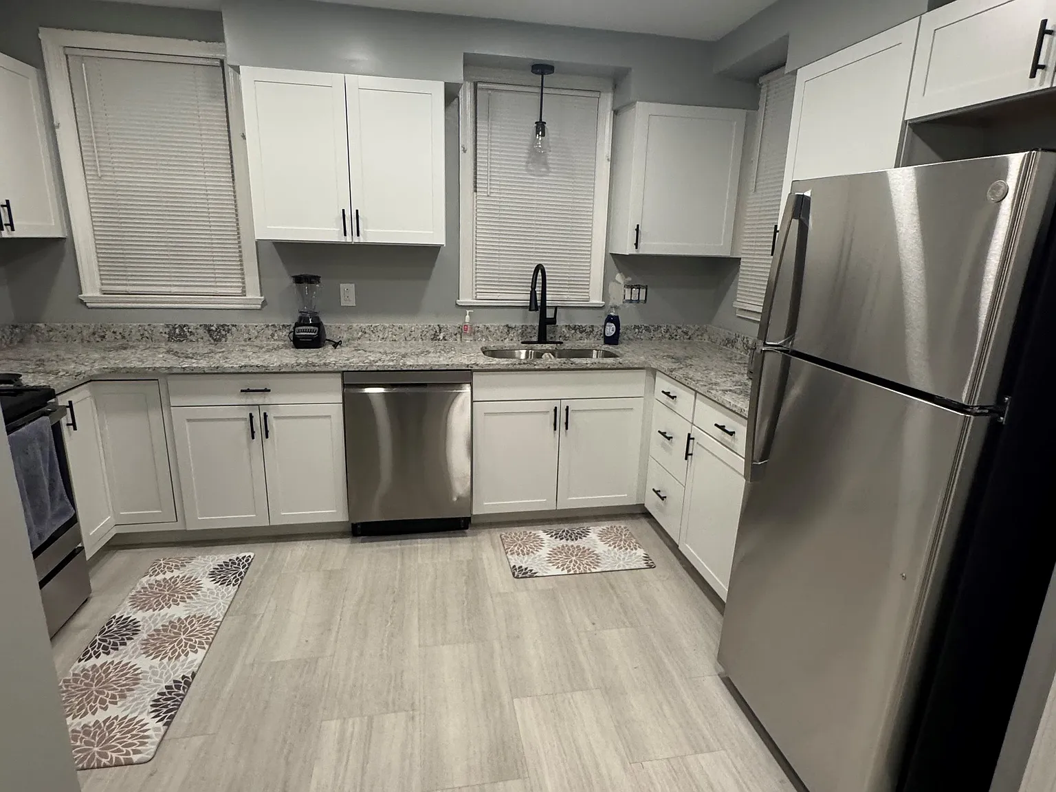 2 bed, 1316 sqft, $1,150 — Photo 2
