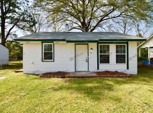 829 Forsythe St, Augusta, GA 30901